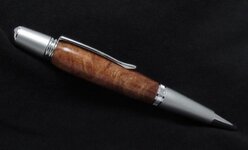 pens 001.jpg
