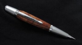 pens 003.jpg