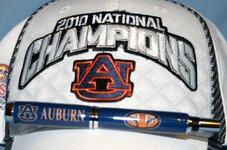 Baron - Auburn - 2.jpg