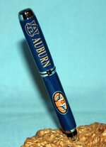 Baron - Auburn - 1.jpg