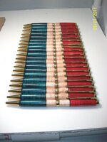 for the troops 004.jpg