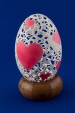Valentine Egg 01.jpg