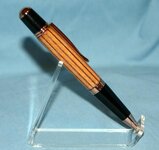 Sierra Vista - Stripetease Cherry-Walnut.jpg