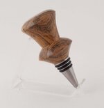 Bocote Stopper 01.jpg
