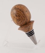 Bocote Stopper 02.jpg