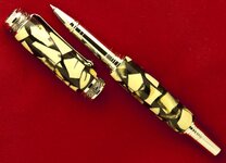 Mammoth Mosaic Majestic_1.jpg