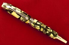 Mammoth Mosaic Majestic.jpg