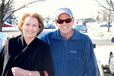 DSC_0037 (Small).JPG