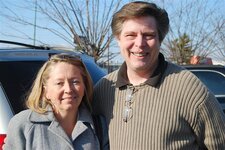 DSC_0038 (Small).JPG