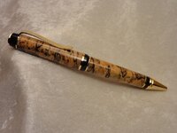CrosscutSpaltedMapleCigarPen.jpg