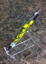 carry pen 2011.jpg