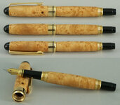 201101261set.jpg