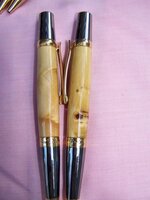 huo1.jpg
