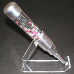 Guild pen 002.jpg