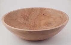 Cherry PolyWhey 02.jpg