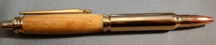 bullet pen2.jpg