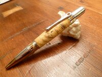 Art Deco with Gold & Black Dyed Box Elder 2.jpg