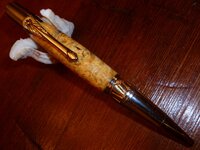 Art Deco with Gold & Black Dyed Box Elder 3.jpg