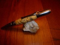Art Deco with Gold & Black Dyed Box Elder.jpg