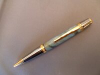 curley blue maple.jpg