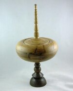 AWC L Bowl 2.JPG