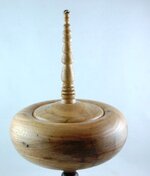 AWC L Bowl 3.JPG