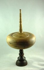 AWC L Bowl 4.JPG