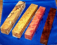 100_1469.jpg