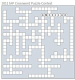 puzzle hint.jpg