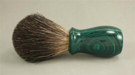 DSCF6903 (Small).JPG