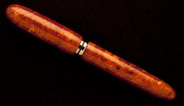 Double Closed Ended Amboyna Burl Navigator.jpg