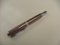 DSCF8180.jpg