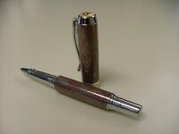 DSCF8182.jpg
