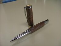 DSCF8183.jpg