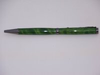 pen13.jpg
