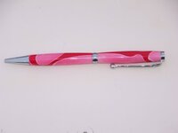 pen15a.jpg
