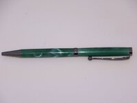 pen16a.jpg