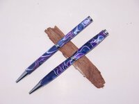 pen1417.jpg