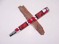 pen18.jpg