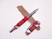 pen18a.jpg