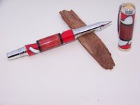 pen18c.jpg