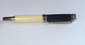 pen 003.jpg