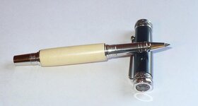 pen 005.jpg