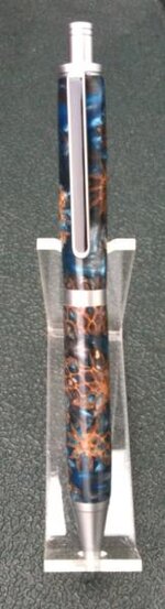 blue cones2.jpg