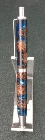 blue cones1.jpg