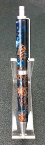 blue cones3.jpg