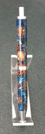 blue cones4.jpg