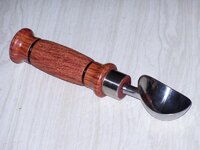 100_1170.jpg