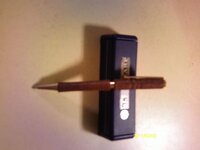 pens 5 006.jpg