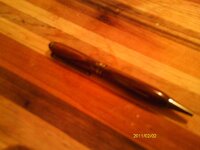 pens 5 011.jpg
